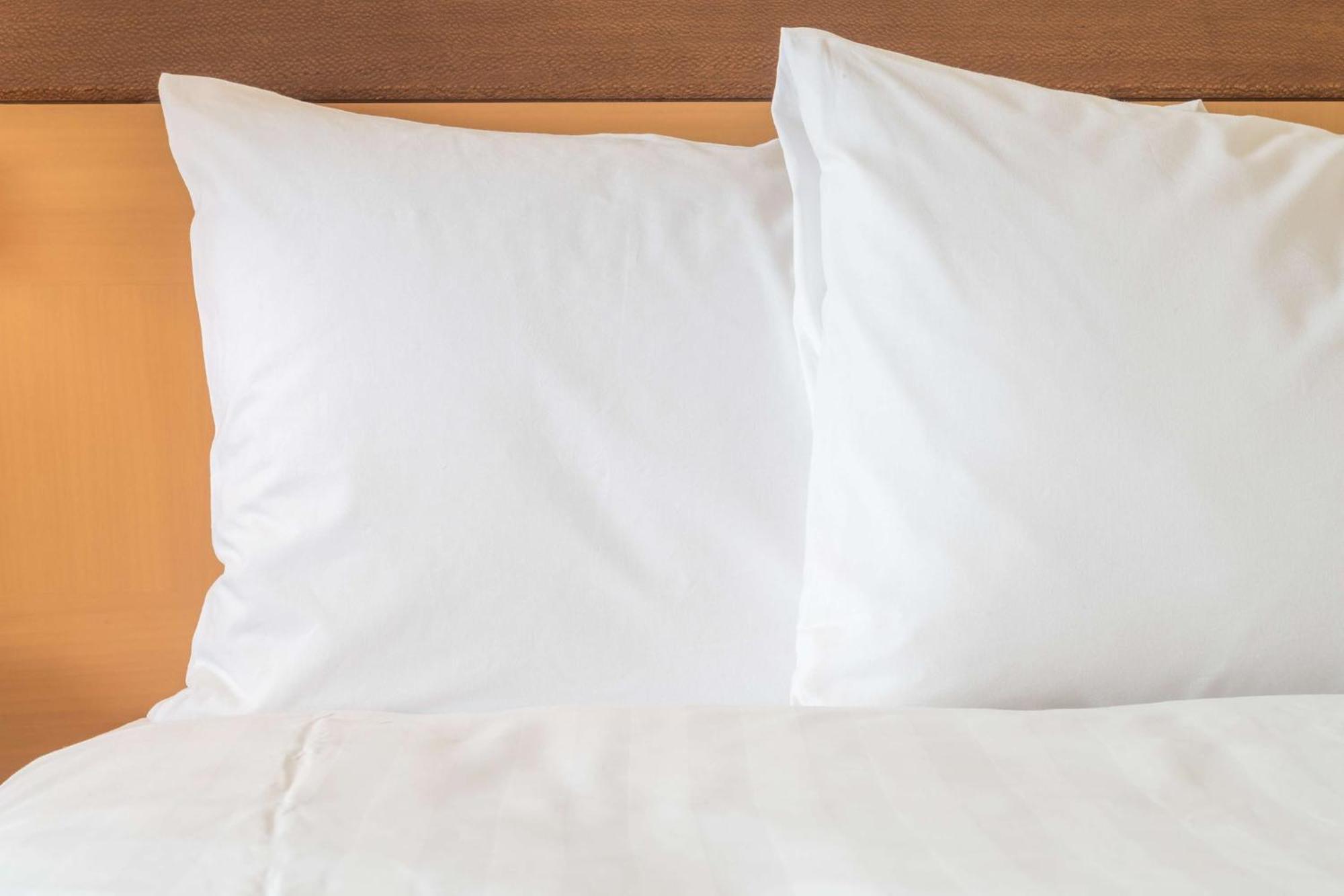 Even Hotel Manchester Airport By Ihg Εξωτερικό φωτογραφία